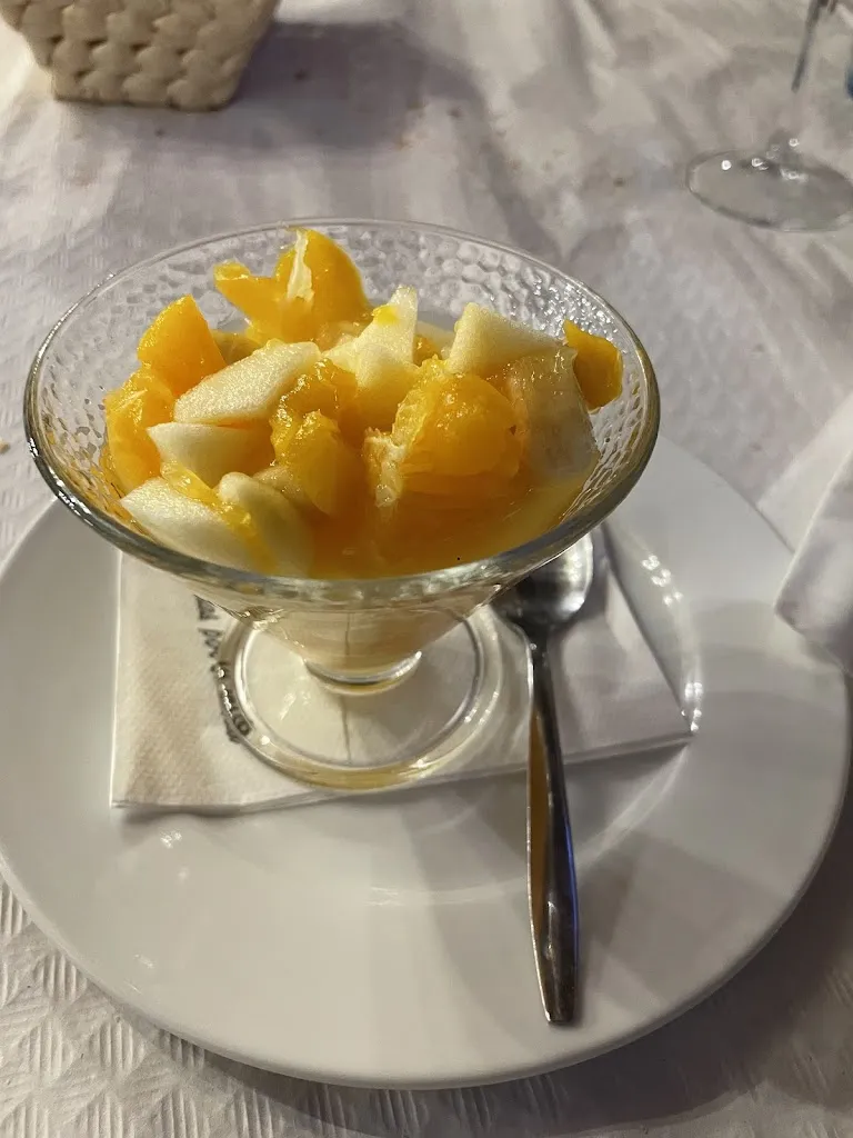 Gurru_Meson El Hayedo_Villaquilambre_review