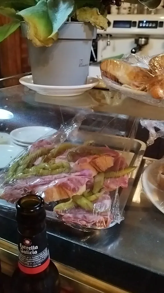 Meson El Hayedo_Villaquilambre_slider_image_2