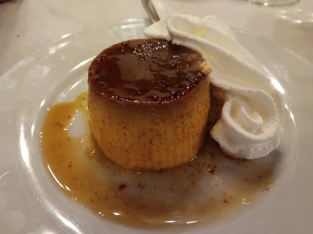 Meson El Hayedo_Villaquilambre_slider_image_3