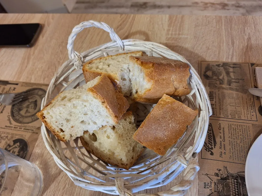 Menu_Casa Lupe_Villasabariego_image_1