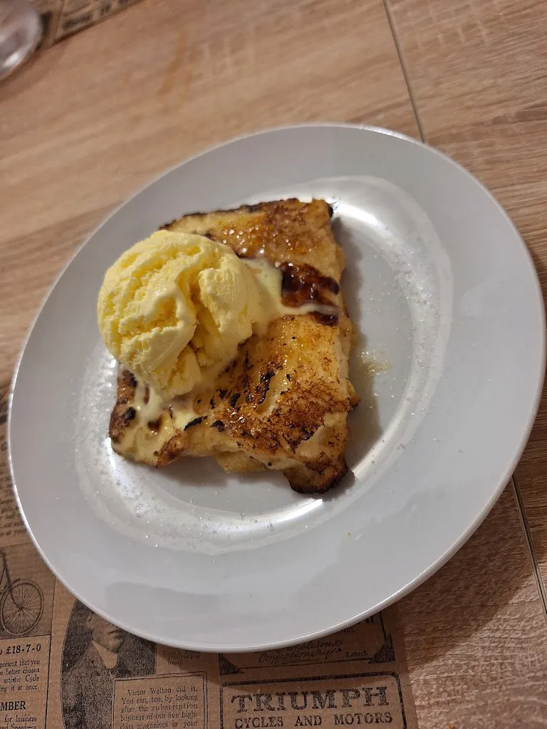 Menu_Casa Lupe_Villasabariego_image_3