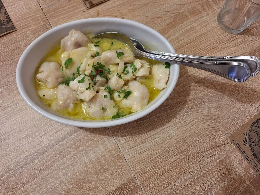 Menu_Casa Lupe_Villasabariego_image_4