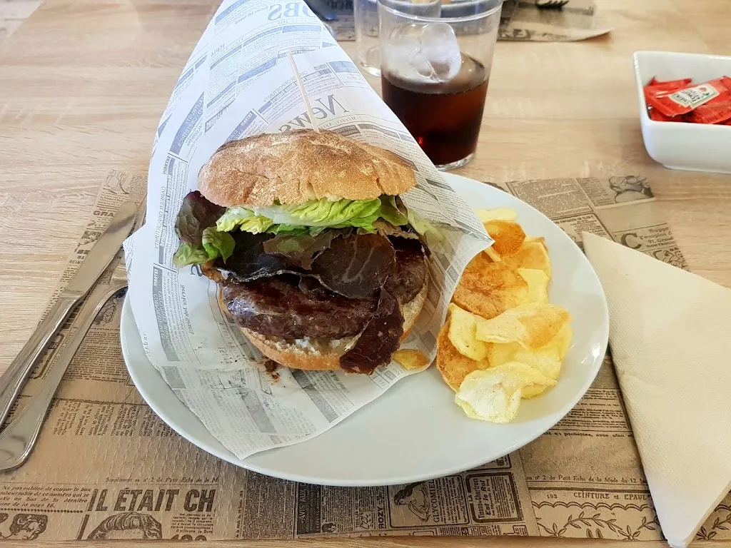 Menu_Casa Lupe_Villasabariego_image_7