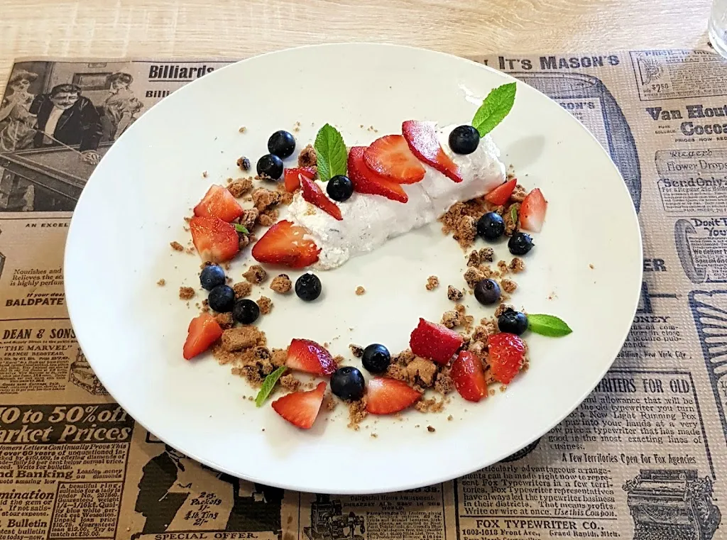 Menu_Casa Lupe_Villasabariego_image_8