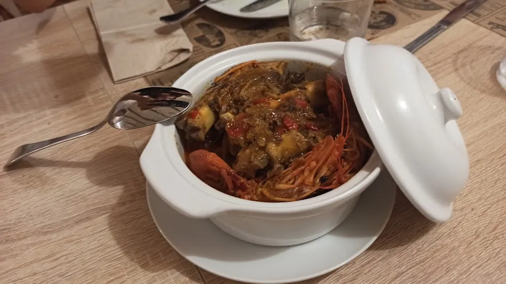 Menu_Casa Lupe_Villasabariego_image_9