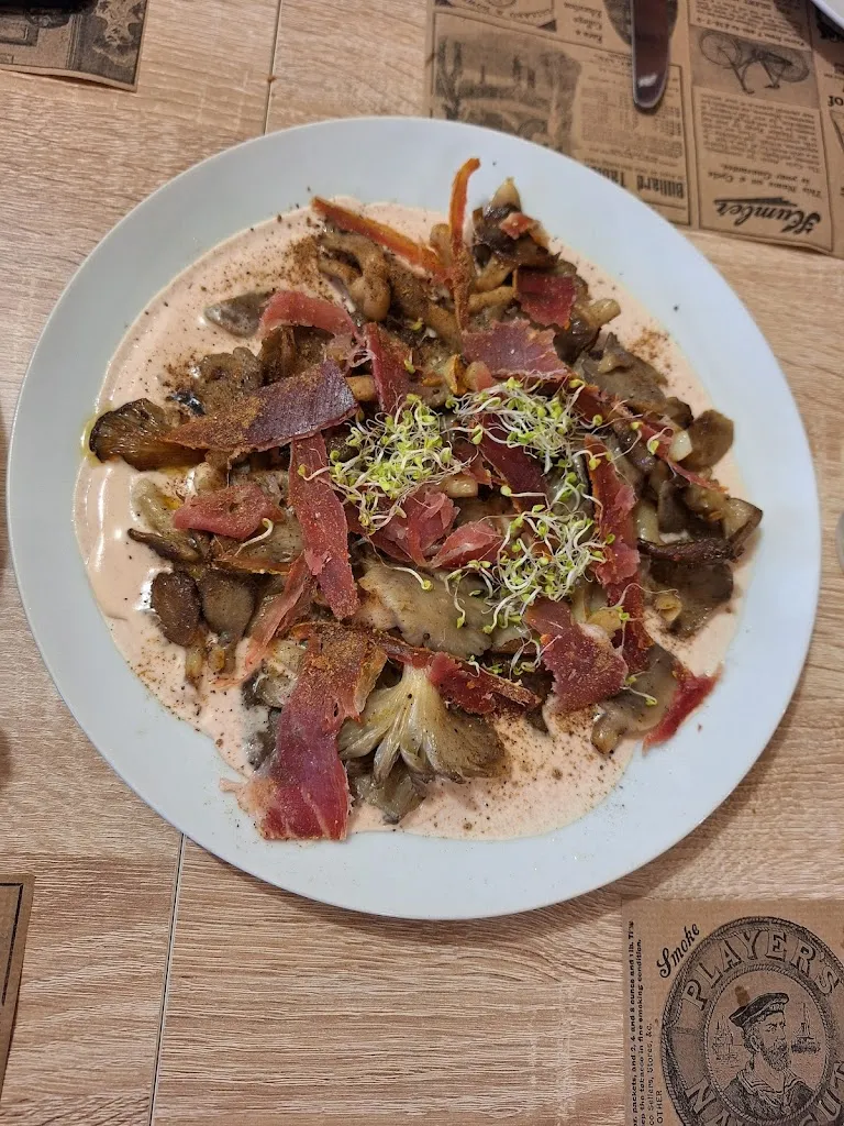 Casa Lupe_Villasabariego_slider_image_3