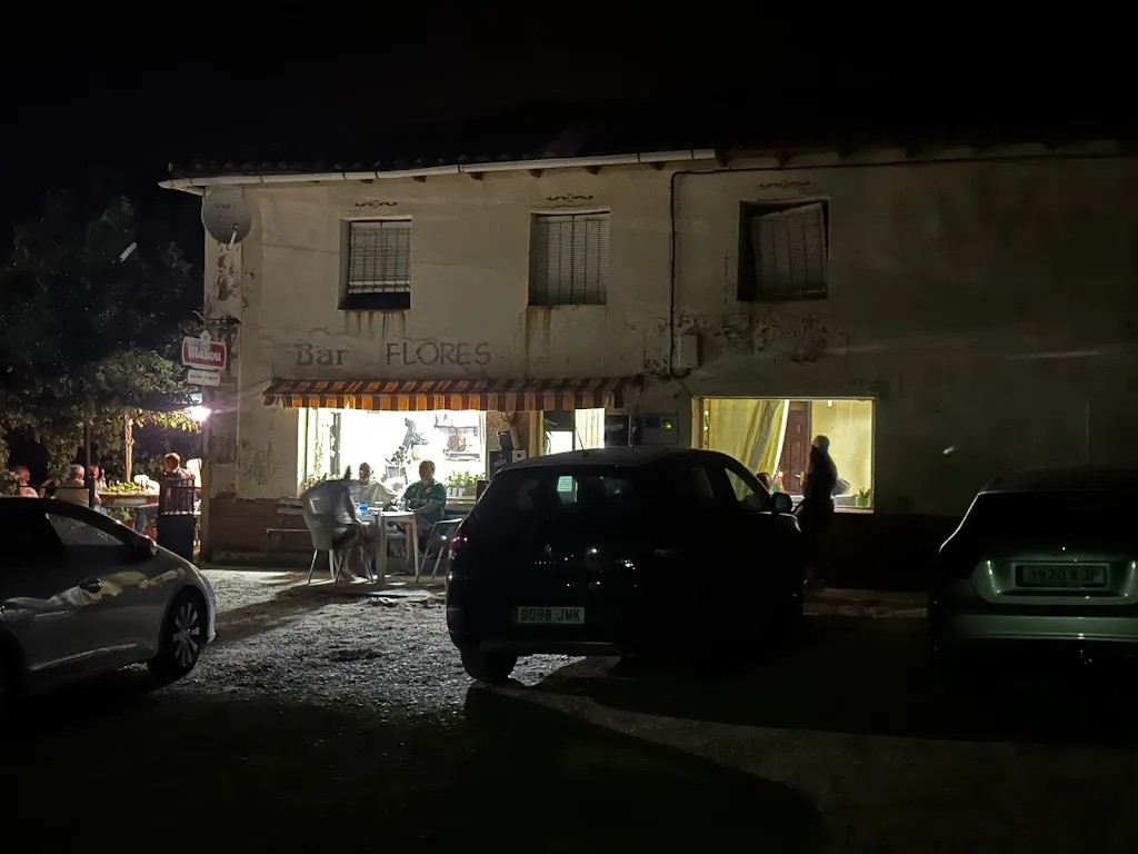 Bar Flores_Villazanzo de Valderaduey_slider_image_2