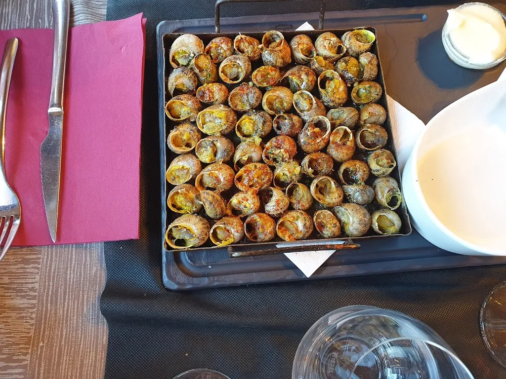 Menu_Casa Xalets_Àger_image_5