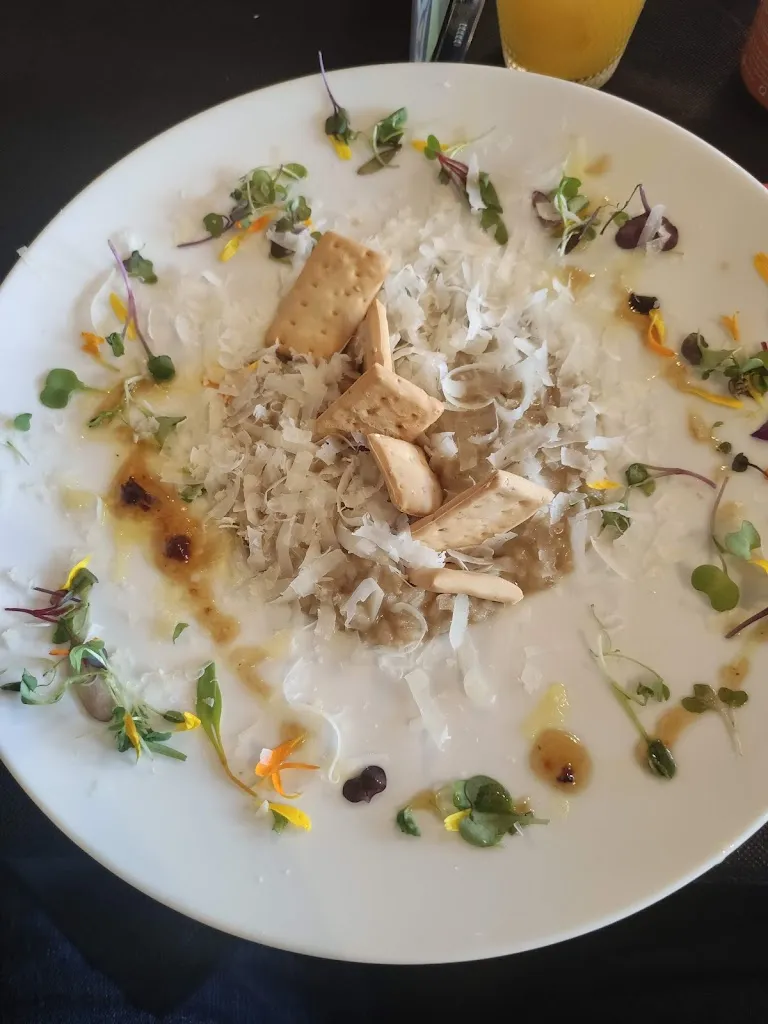 Menu_Casa Xalets_Àger_image_6