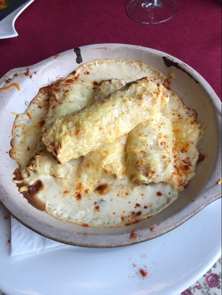 Menu_Casa Xalets_Àger_image_7