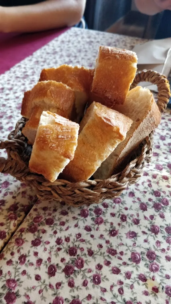 Menu_Casa Xalets_Àger_image_8