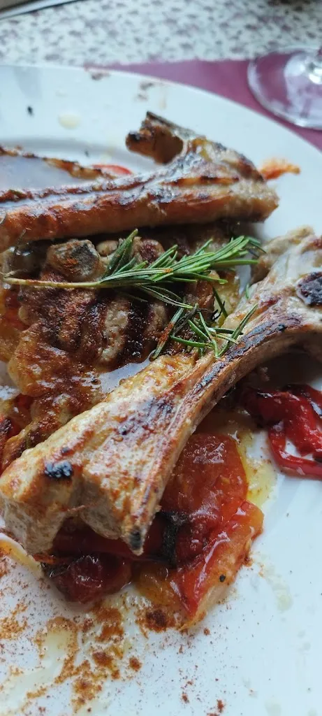 Menu_Casa Xalets_Àger_image_9