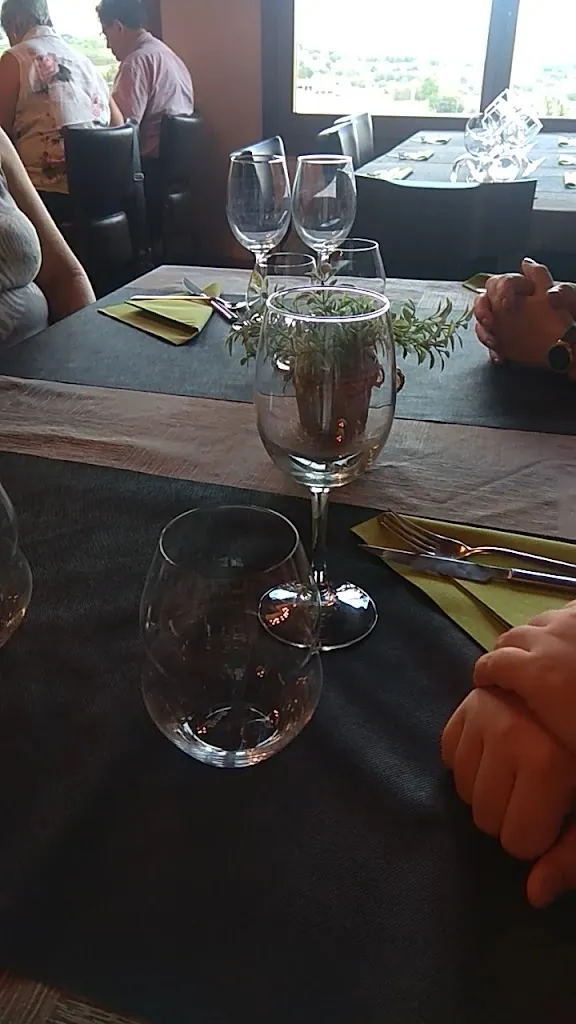 Casa Xalets_Àger_slider_image_2