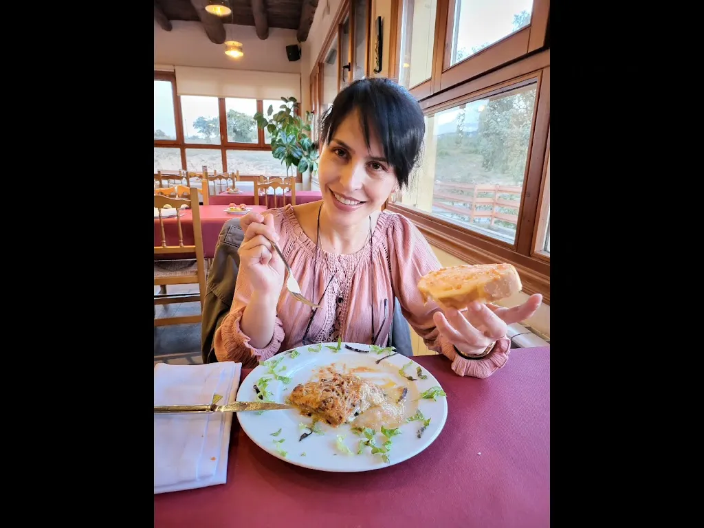 Hotel restaurant Port d'Àger_Àger_slider_image_2