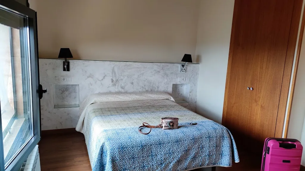 Hotel restaurant Port d'Àger_Àger_slider_image_3