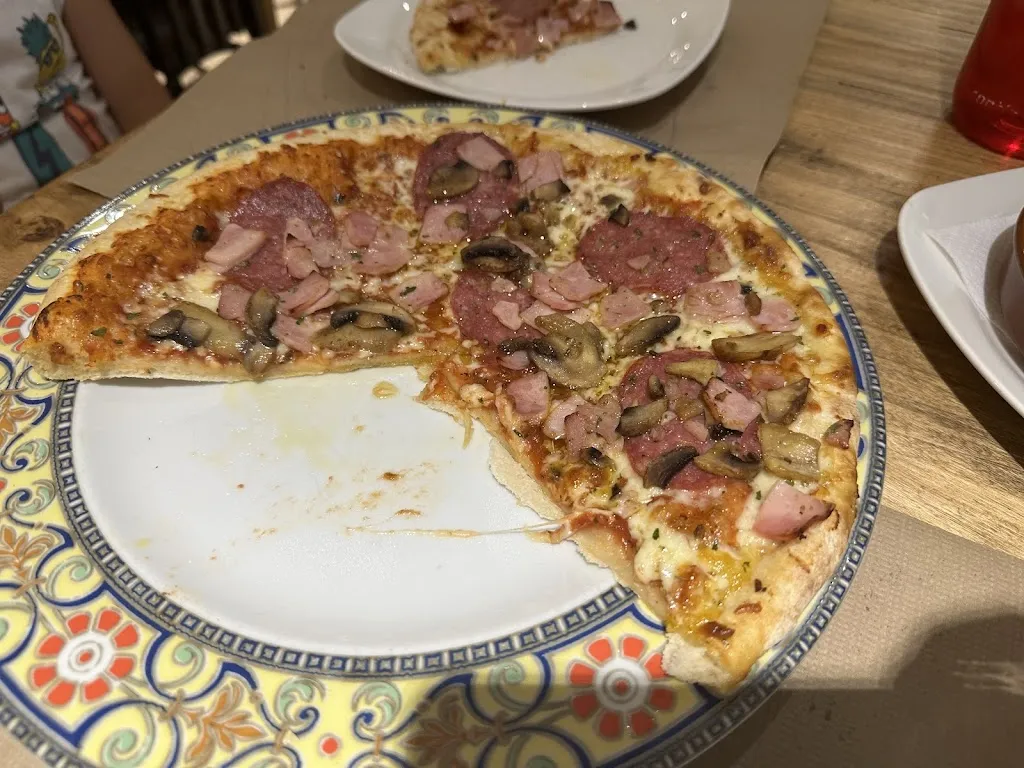 Menu_Restaurante la Vall d’ager_Àger_image_6