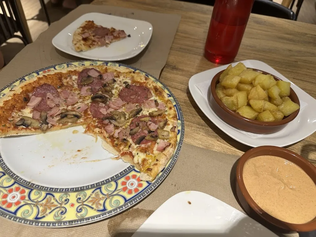 Menu_Restaurante la Vall d’ager_Àger_image_8