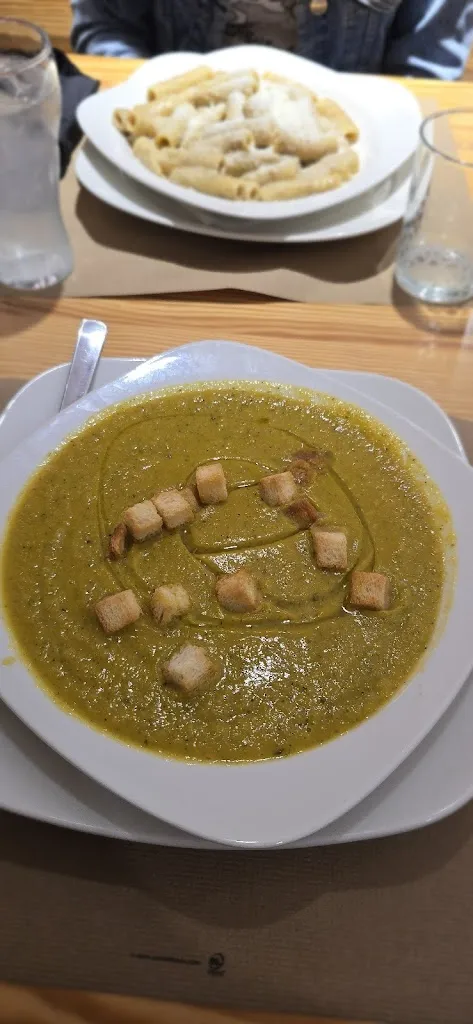 Menu_Restaurante la Vall d’ager_Àger_image_9