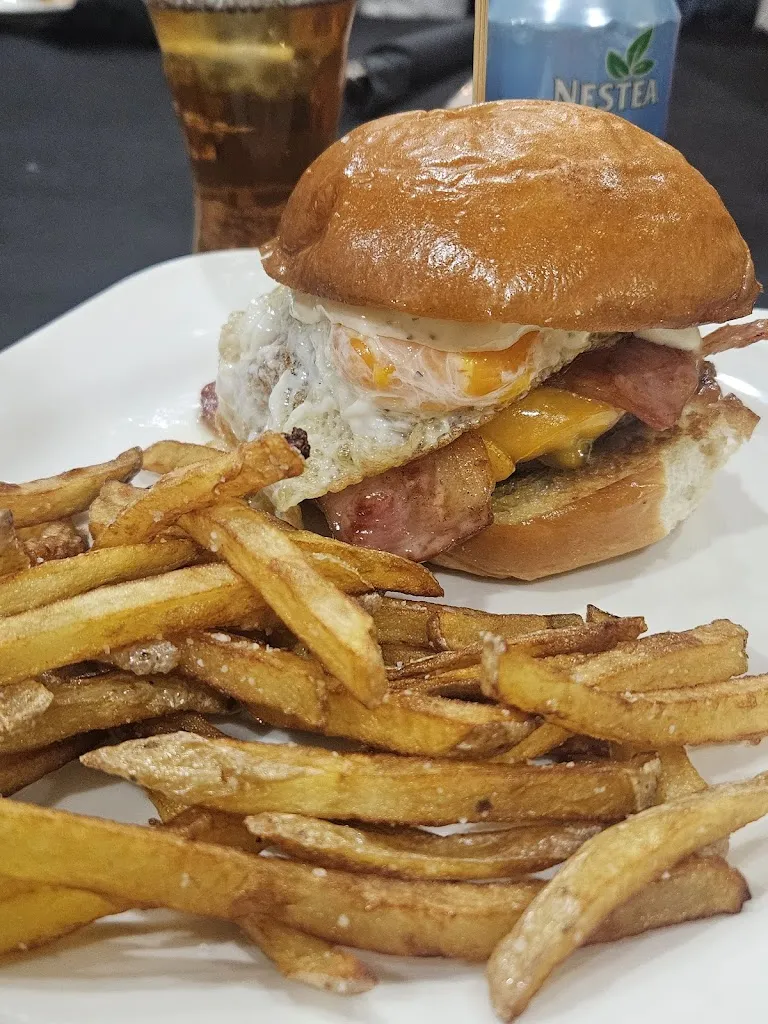 Restaurante la Vall d’ager_Àger_slider_image_3