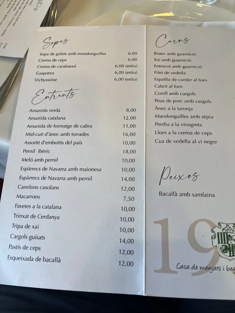 Menu_Hostal Dolcet_Alàs i Cerc_image_1