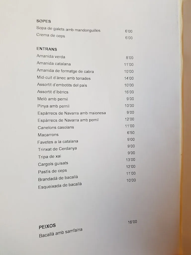 Menu_Hostal Dolcet_Alàs i Cerc_image_3