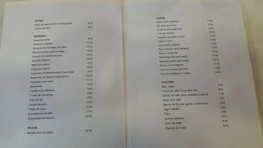 Menu_Hostal Dolcet_Alàs i Cerc_image_4