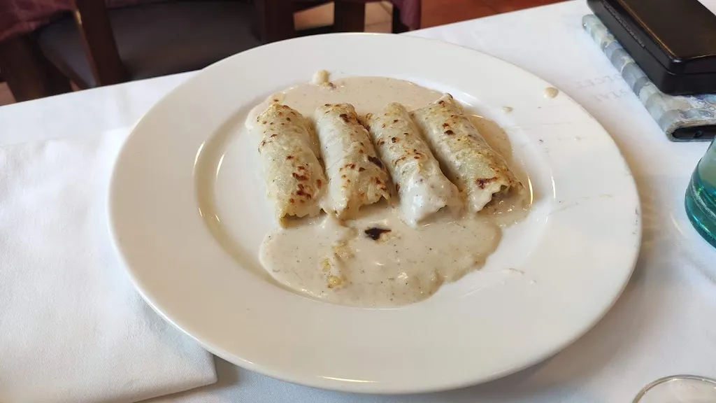 Menu_Hostal Dolcet_Alàs i Cerc_image_5