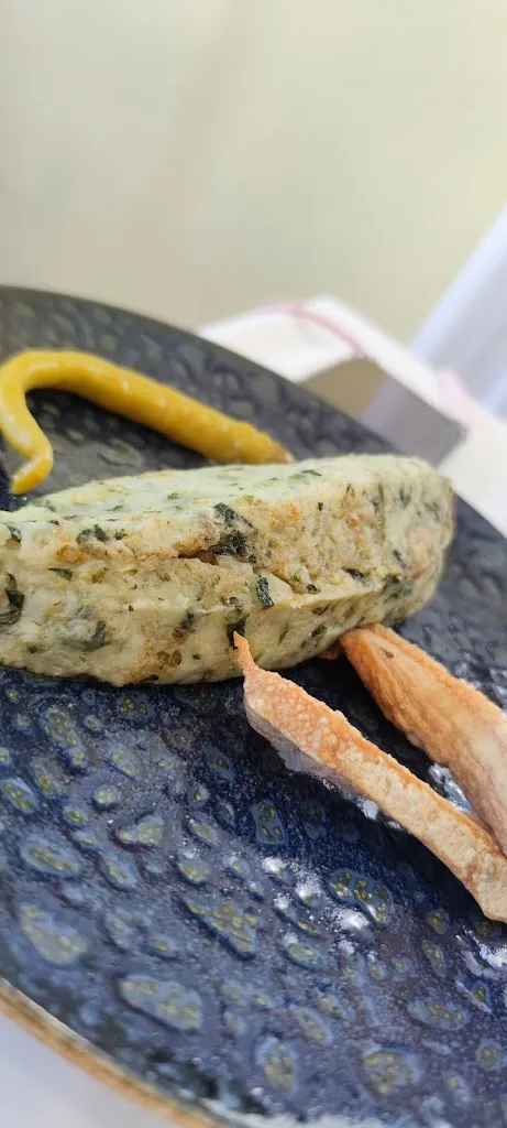 Menu_Hostal Dolcet_Alàs i Cerc_image_6