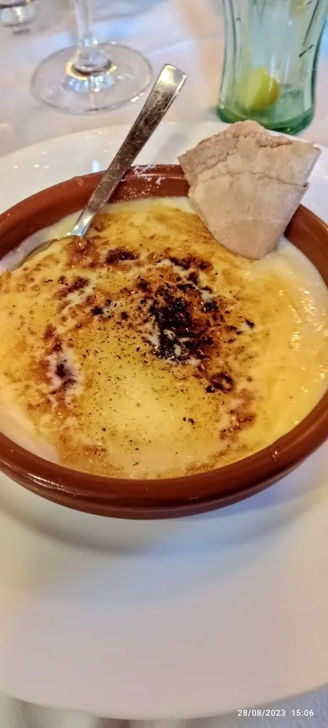 Menu_Hostal Dolcet_Alàs i Cerc_image_7