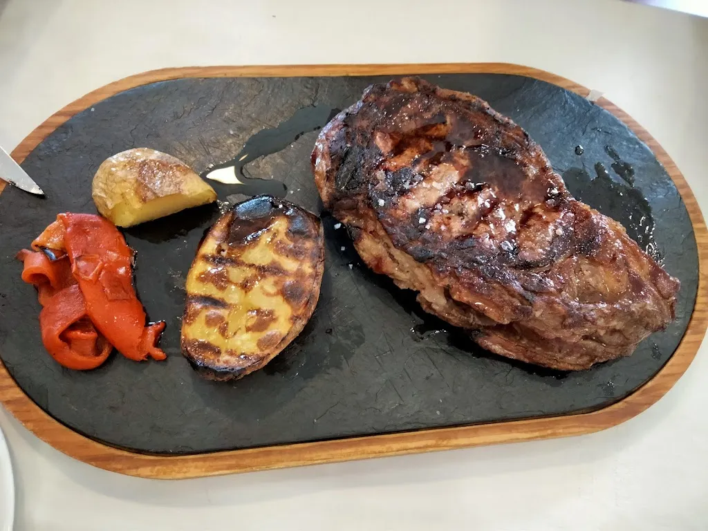 Menu_Hostal Dolcet_Alàs i Cerc_image_8