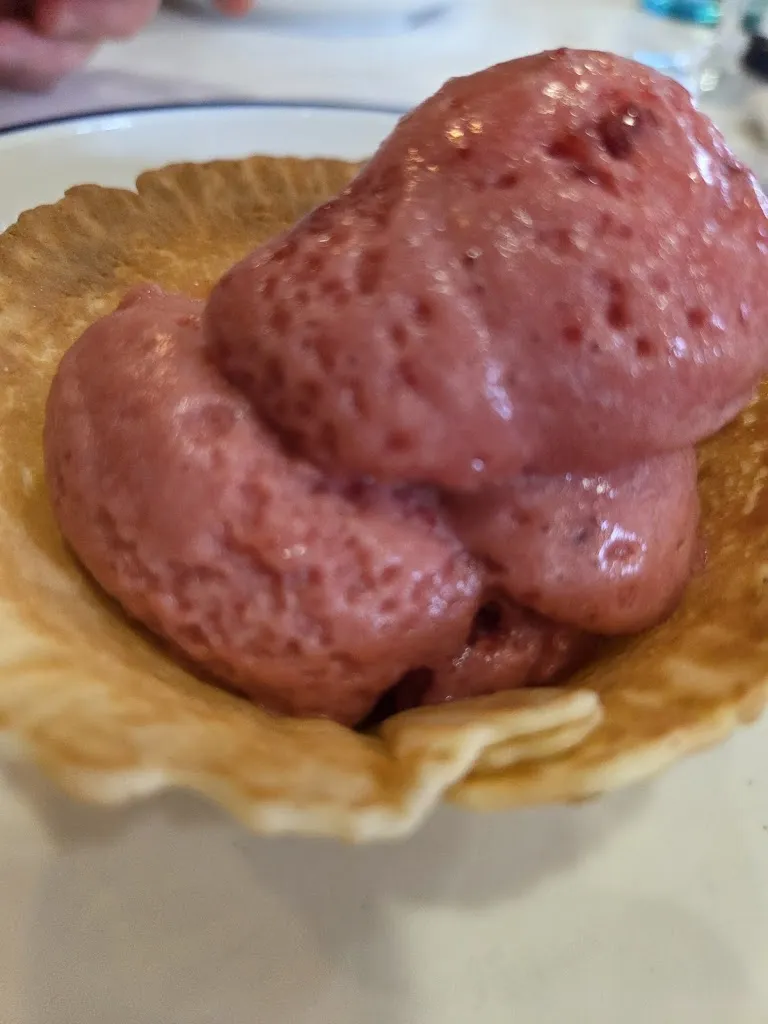 Alex Riola_Hostal Dolcet_Alàs i Cerc_review