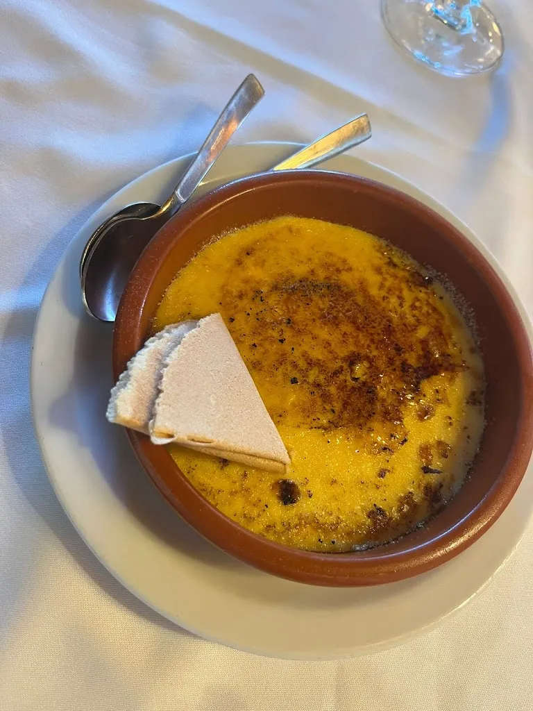 Hostal Dolcet_Alàs i Cerc_slider_image_2