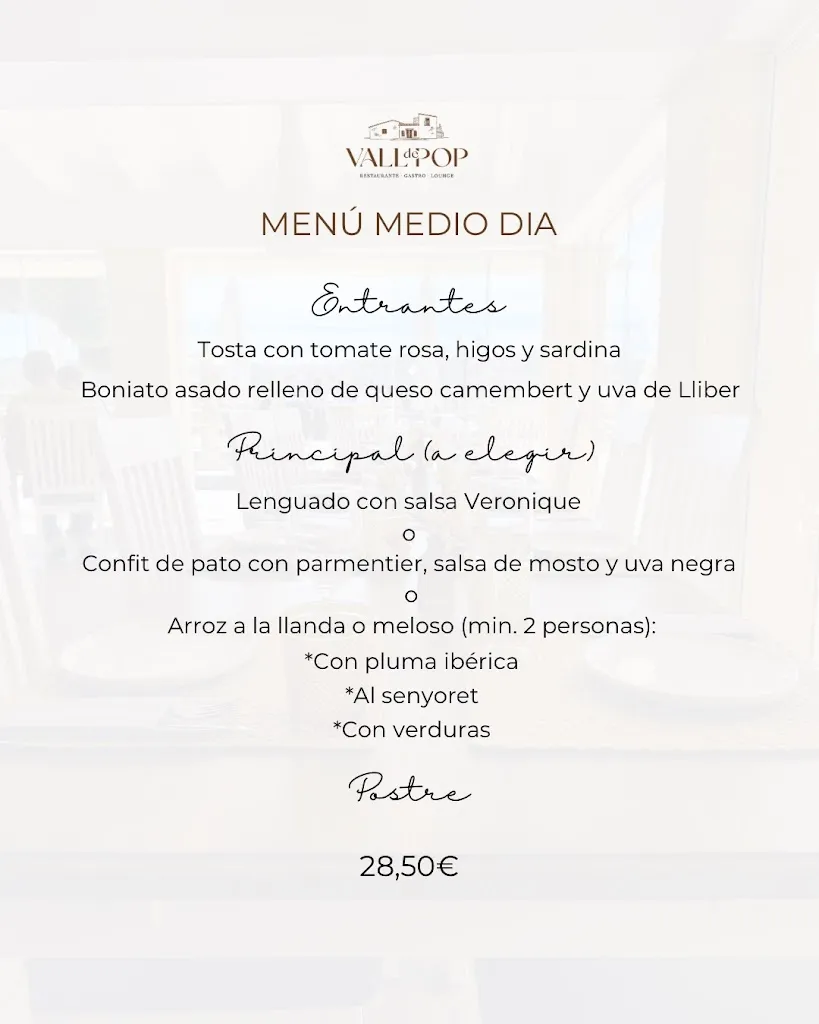 Menu_Restaurante Vall de Pop_Llíber_image_1