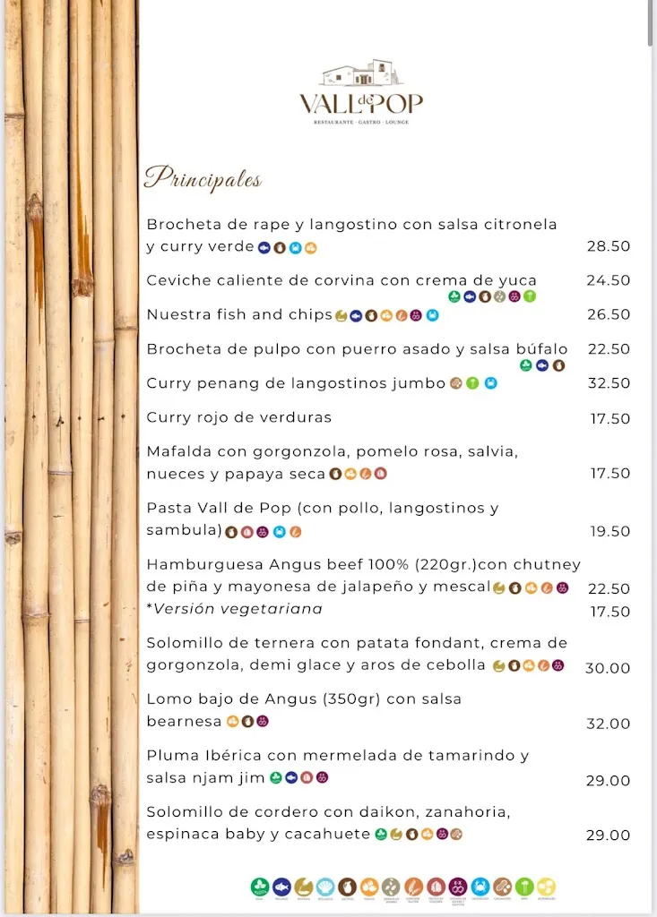 Menu_Restaurante Vall de Pop_Llíber_image_3
