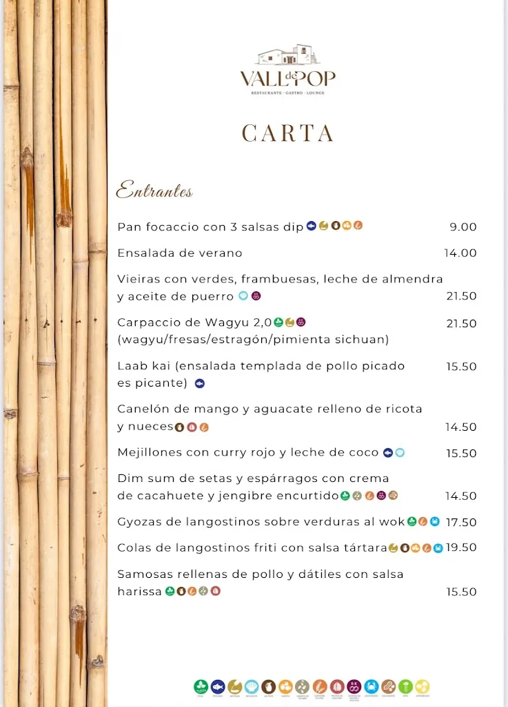 Menu_Restaurante Vall de Pop_Llíber_image_4