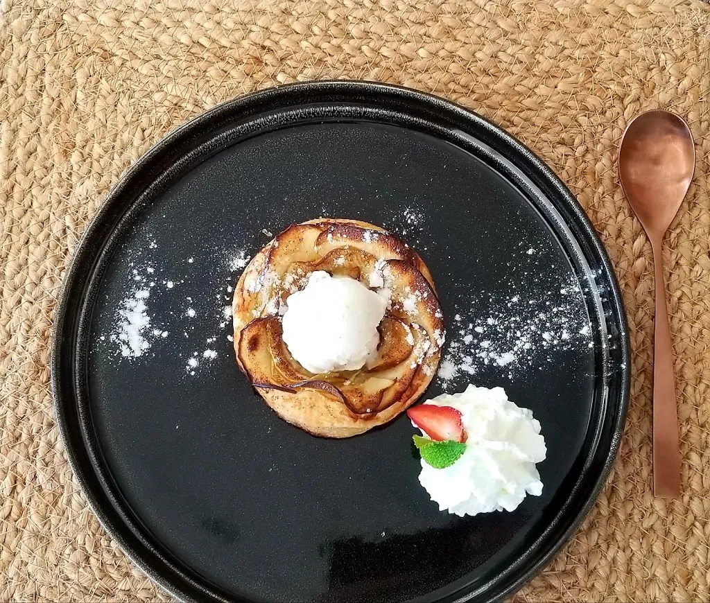 Menu_Restaurante Vall de Pop_Llíber_image_5