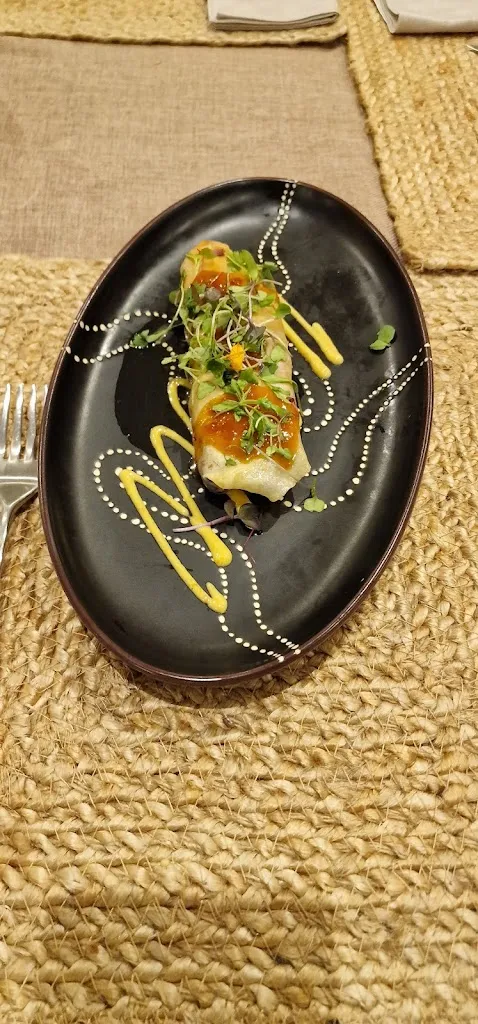 Menu_Restaurante Vall de Pop_Llíber_image_6