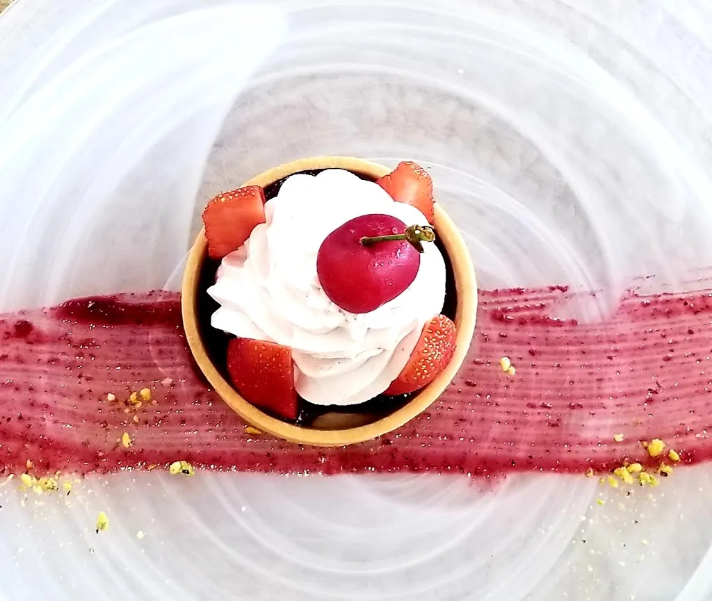 Menu_Restaurante Vall de Pop_Llíber_image_7