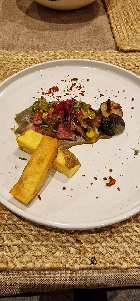 Menu_Restaurante Vall de Pop_Llíber_image_8