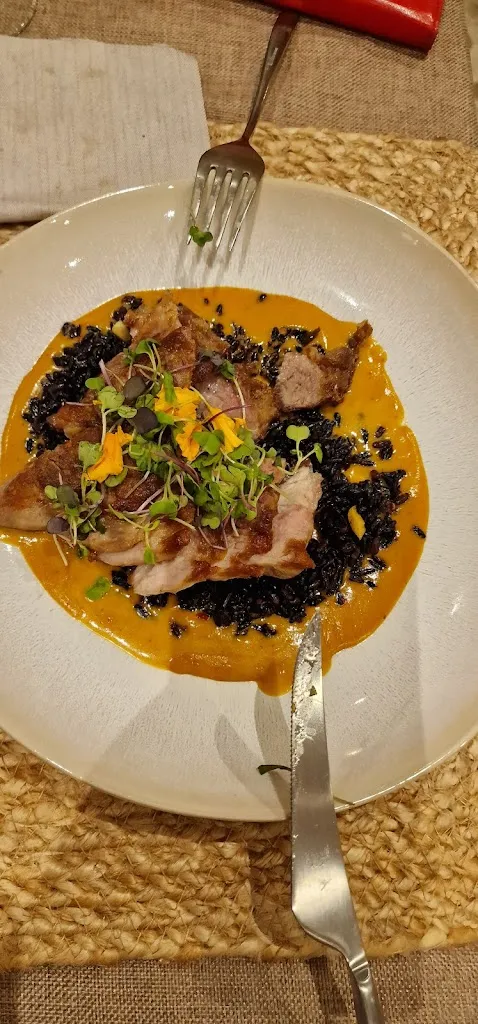 Menu_Restaurante Vall de Pop_Llíber_image_9