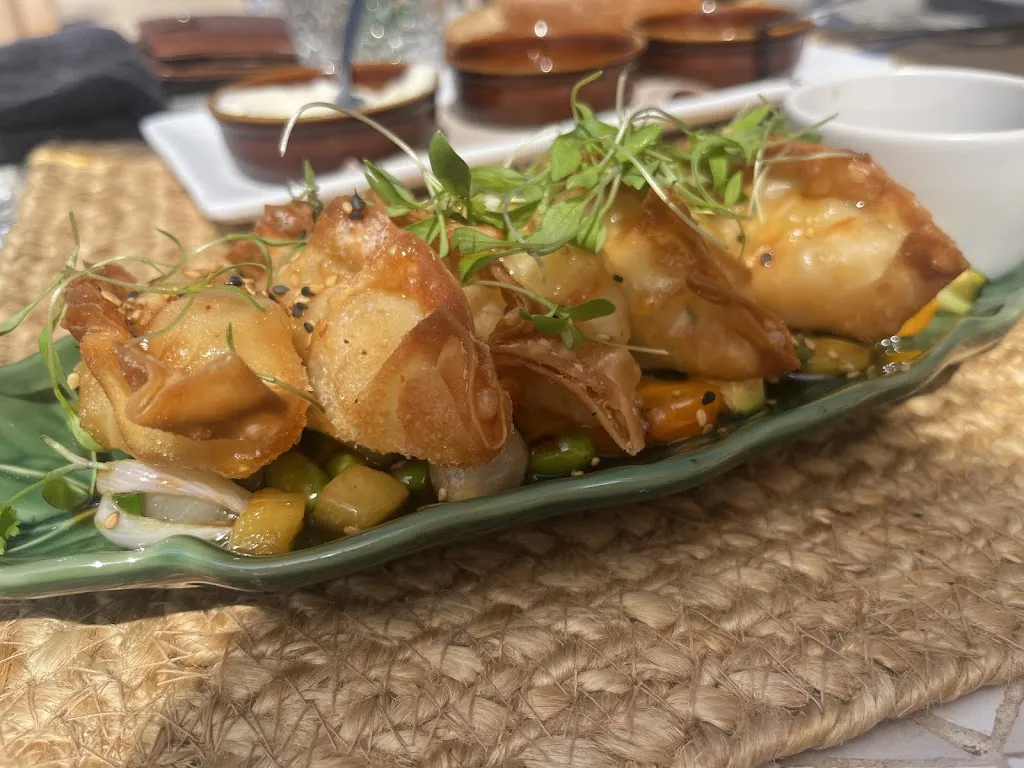 B C_Restaurante Vall de Pop_Llíber_review