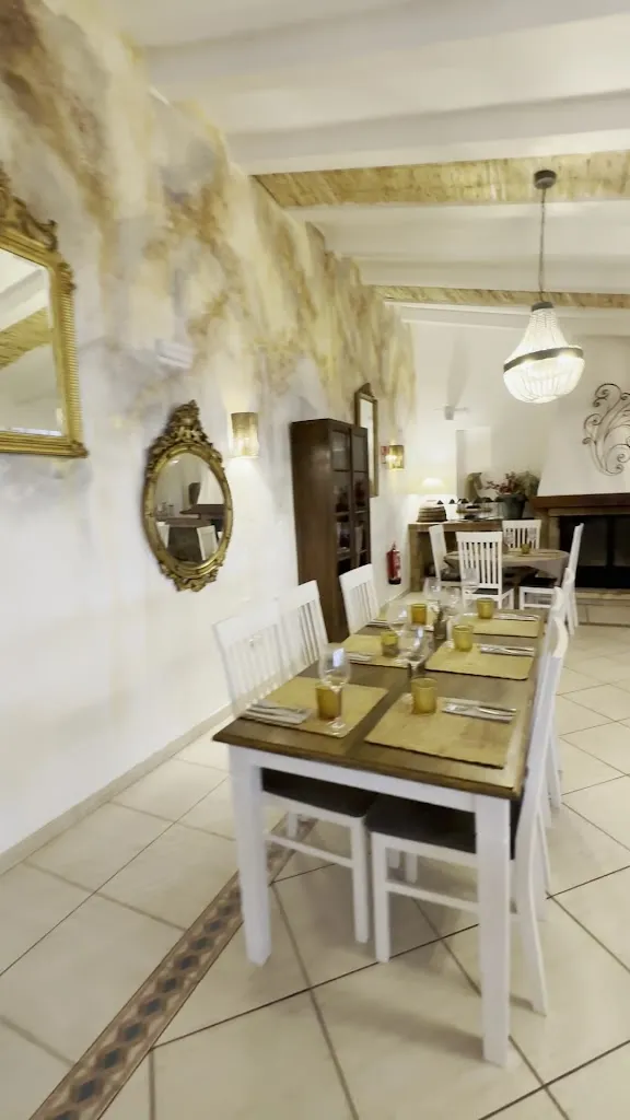 Restaurante Vall de Pop_Llíber_slider_image_2