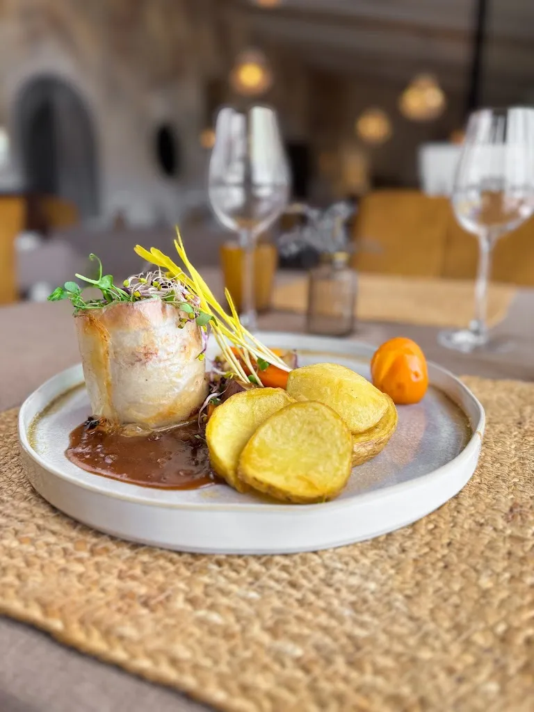 Restaurante Vall de Pop_Llíber_slider_image_3