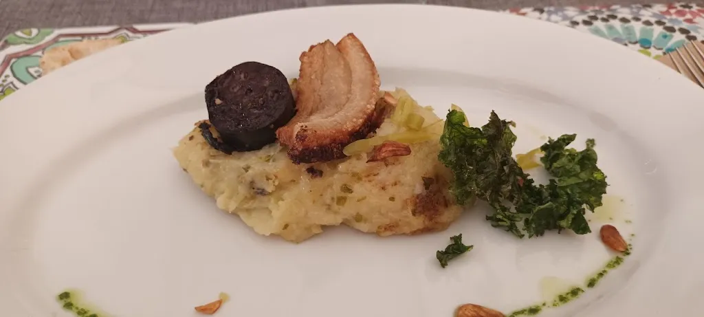 Menu_Restaurant La Quera_Alàs i Cerc_image_3