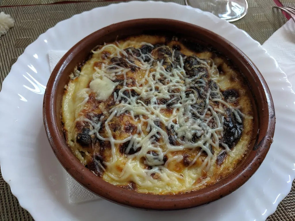 Menu_Restaurant La Quera_Alàs i Cerc_image_4