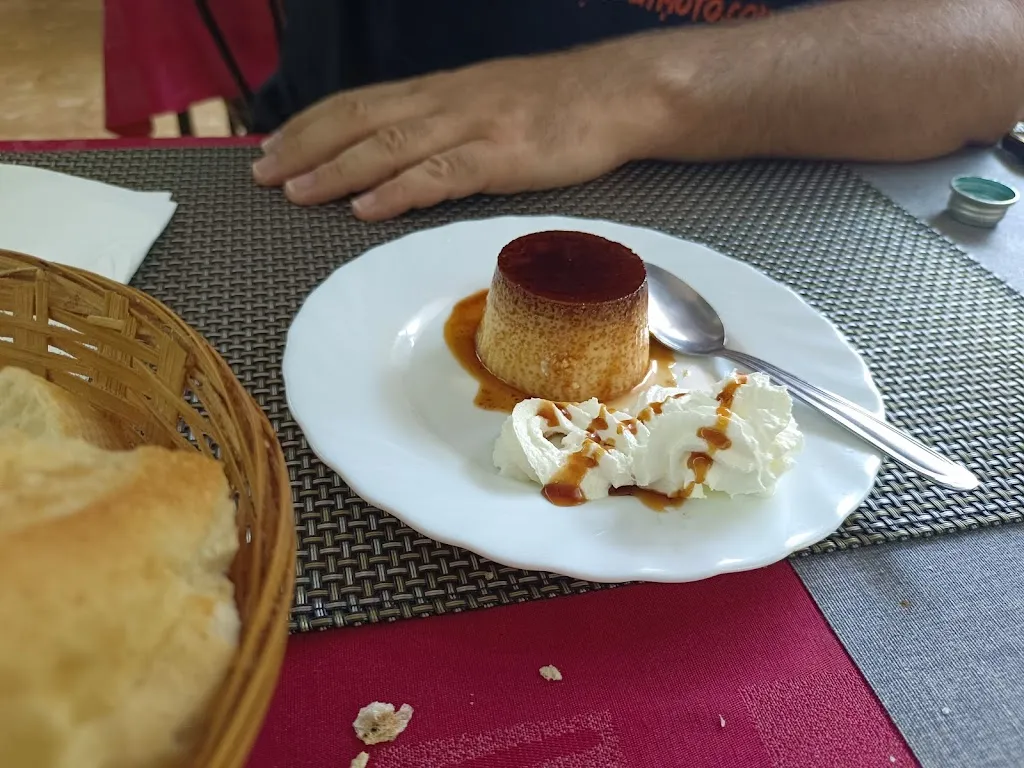 Menu_Restaurant La Quera_Alàs i Cerc_image_5