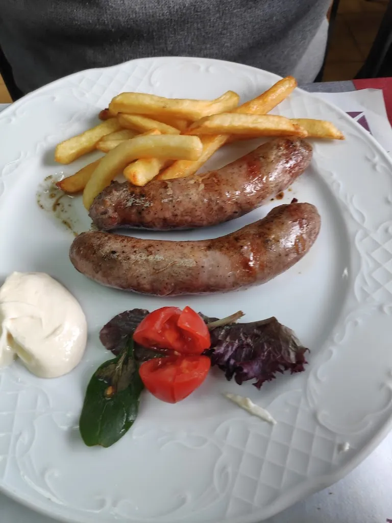 Menu_Restaurant La Quera_Alàs i Cerc_image_7