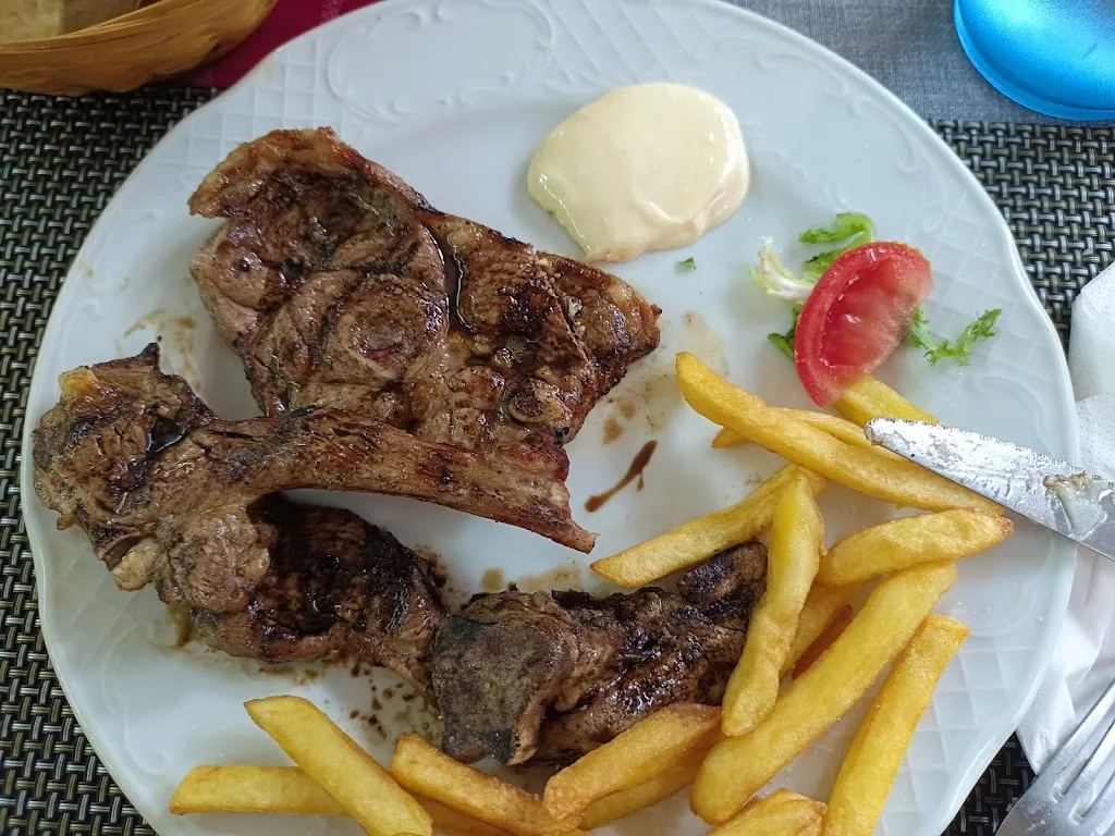 Menu_Restaurant La Quera_Alàs i Cerc_image_9