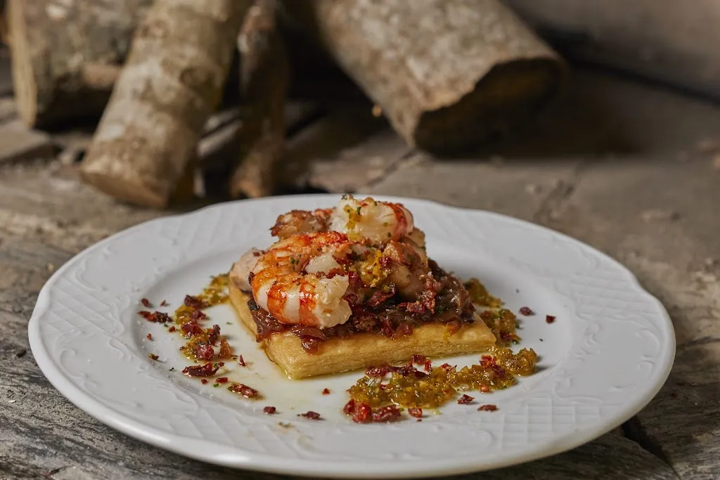 Restaurant La Quera_Alàs i Cerc_slider_image_2