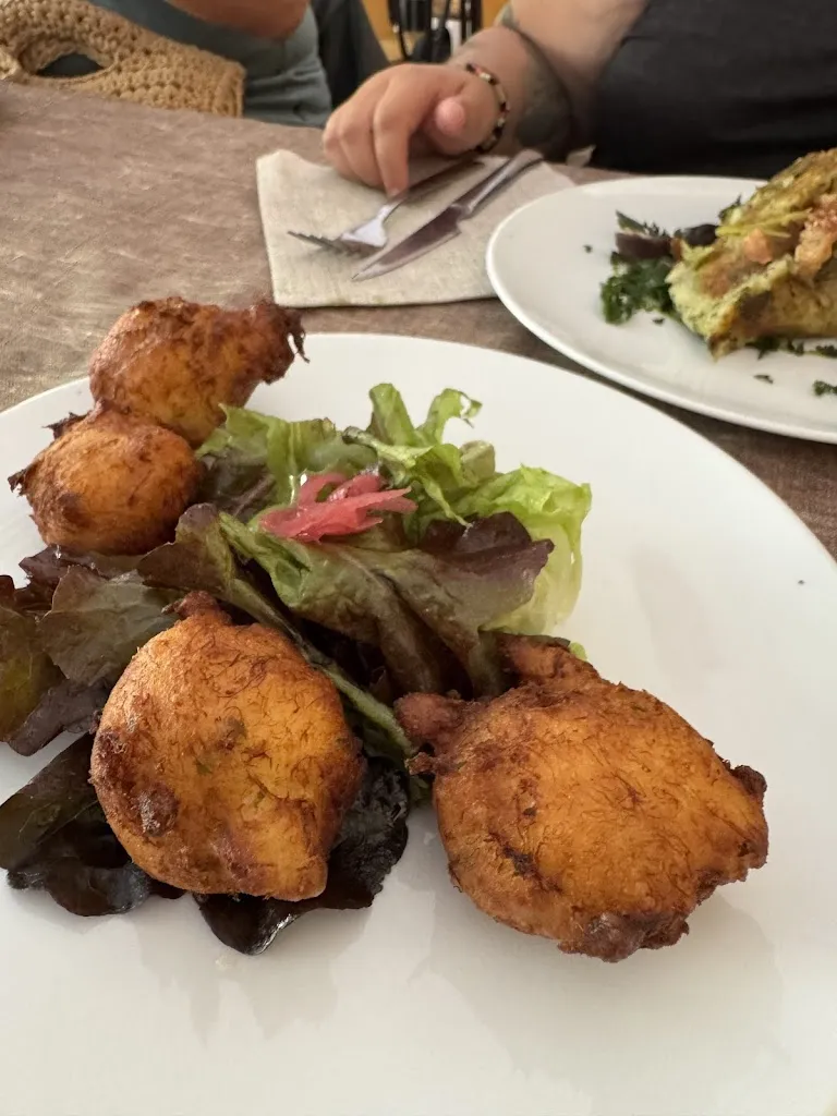 Restaurant La Quera_Alàs i Cerc_slider_image_3